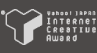 Yahoo! JAPAN internet creative award 2013